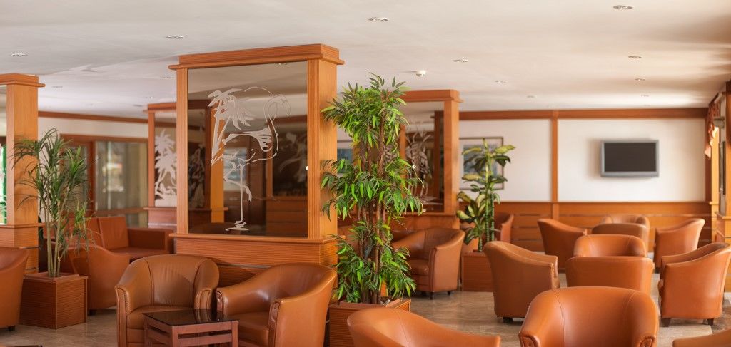 Hotel Esra And Family Suites Didim Exterior photo
